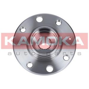 Butuc roata OPEL COMBO Autoutilitara/limuzina spatioasa 1.4 16V benzina 90 cai KAMOKA 5500106