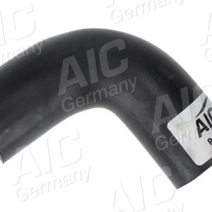 Furtun aerisire bloc motor OPEL COMBO Autoutilitara/limuzina spatioasa (71_) 1.4 benzina 82 cai AIC 55085