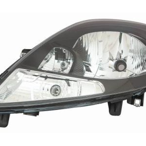 Far OPEL VIVARO A caroserie (X83) 1.9 DTI (F7) diesel 101 cai ABAKUS 551-1167L-LEMC2