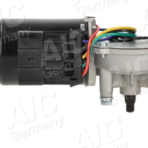 Motor stergator OPEL COMBO Autoutilitara/limuzina spatioasa (71_) 1.4 benzina 82 cai AIC 55122