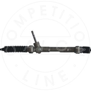 Caseta directie OPEL COMBO Autoutilitara/limuzina spatioasa 1.7 DI 16V diesel 65 cai AIC 55161