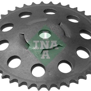 Roata dintata ax cu came OPEL COMBO Tour 1.4 benzina 90 cai INA 553 0283 10