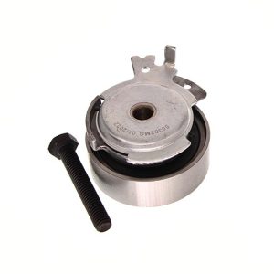 Rola intinzator curea distributie OPEL COMBO Autoutilitara/limuzina spatioasa (71_) 1.4 benzina 60 cai MAXGEAR 54-0242