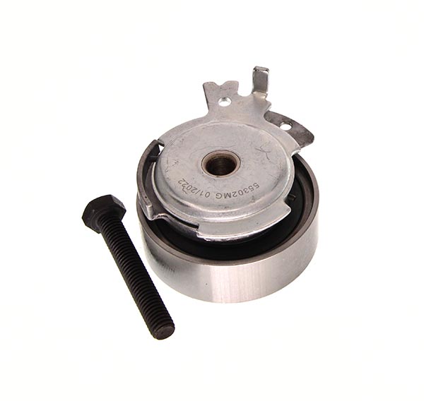 Rola intinzator curea distributie OPEL COMBO Autoutilitara/limuzina spatioasa 1.6 benzina 87 cai MAXGEAR 54-0242