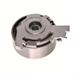 Rola intinzator curea distributie OPEL COMBO Autoutilitara/limuzina spatioasa 1.6 CNG 16V Benzina/Gaz metan (GNC) 94 cai MAXGEAR 54-0245