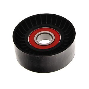 Rola intinzator curea transmisie OPEL MOKKA / MOKKA X (J13) 1.4 4x4 (_76) benzina 140 cai MAXGEAR 54-0239