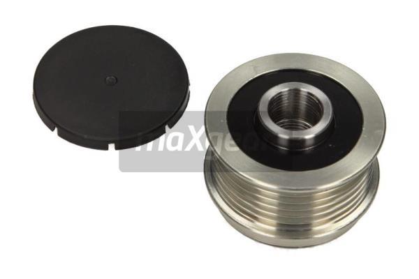 Fulie alternator OPEL COMBO Autoutilitara/limuzina spatioasa (X12) 1.3 CDTI (B05) diesel 90 cai MAXGEAR 30-0158