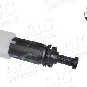 Comutator lumini frana OPEL MOVANO A bus (X70) 2.5 CDTI (JD) diesel 146 cai AIC 55437
