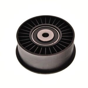 Rola ghidare / conducere curea distributie OPEL MOVANO A platou / sasiu (X70) 2.5 DTI (ED, HD, UD0, UD4) diesel 115 cai MAXGEAR 54-0301