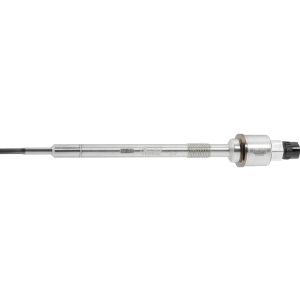 Bujie incandescenta OPEL CASCADA (W13) 2.0 CDTI (67) diesel 165 cai BERU PSG006