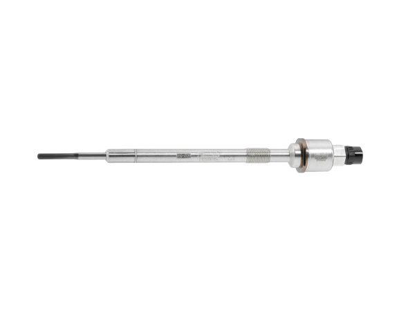 Bujie incandescenta OPEL CASCADA (W13) 2.0 CDTI (67) diesel 165 cai BERU PSG006