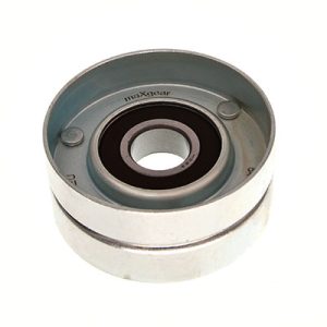 Rola intinzator curea transmisie OPEL VIVARO A bus (X83) 1.9 DTI (F7, J7, A07) diesel 101 cai MAXGEAR 54-0409