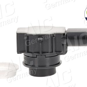 Sensor ajutor parcare OPEL MOVANO C caroserie (U9) MOVANO-e electric 272 cai AIC 55610