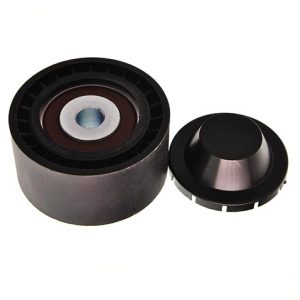 Rola ghidare / conducere curea transmisie OPEL MOVANO B caroserie (X62) 2.3 CDTI FWD (FV) diesel 125 cai MAXGEAR 54-0536