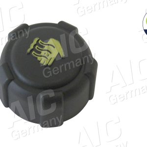 Buson vas expansiune OPEL VIVARO A platou / sasiu (X83) 1.9 DTI diesel 101 cai AIC 55731