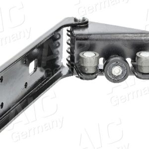 Ghidaj cu role usa glisanta OPEL VIVARO A bus (X83) 1.9 DI (F7, J7, A07) diesel 80 cai AIC 55887