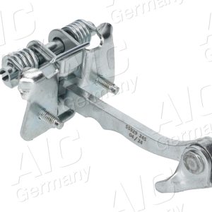 Fixare usa OPEL VIVARO A caroserie (X83) 1.9 DTI (F7) diesel 101 cai AIC 55929
