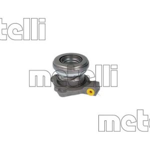 Rulment de presiune ambreiaj OPEL COMBO Tour 1.7 CDTI 16V diesel 101 cai METELLI 56-0010