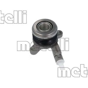 Rulment de presiune ambreiaj OPEL MOVANO B platou / sasiu (X62) 2.3 CDTI RWD (EV, HV, UV) diesel 125 cai METELLI 56-0064