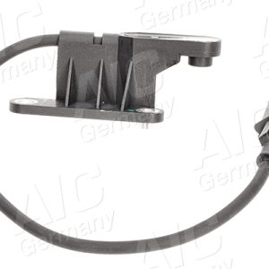 Senzor pozitie ax cu came OPEL COMBO Tour 1.6 CNG Benzina/Gaz metan (GNC) 94 cai AIC 56023