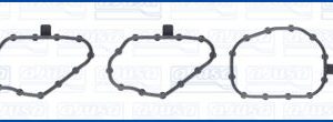 Set garnituri Capac supape OPEL MOVANO B platou / sasiu (X62) 2.3 CDTI RWD (EV, HV, UV) diesel 163 cai AJUSA 56080700