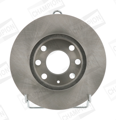 Disc frana OPEL COMBO Autoutilitara/limuzina spatioasa (71_) 1.7 D diesel 60 cai CHAMPION 561248CH