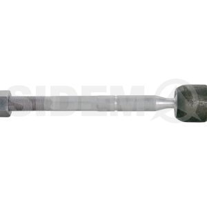 Bieleta directie OPEL MOVANO B bus (X62) 2.3 CDTI FWD (JV) diesel 170 cai SIDEM 5616