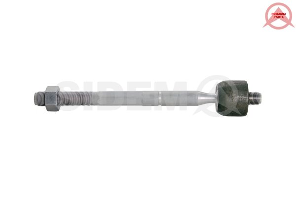 Bieleta directie OPEL MOVANO B bus (X62) 2.3 CDTI FWD (JV) diesel 170 cai SIDEM 5616