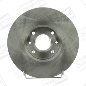 Disc frana OPEL MOKKA 1.2 (76) benzina 101 cai CHAMPION 562129CH
