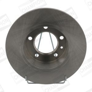 Disc frana OPEL MOVANO A platou / sasiu (X70) 3.0 DTI (ED, HD, UD0, UD4) diesel 136 cai CHAMPION 562164CH