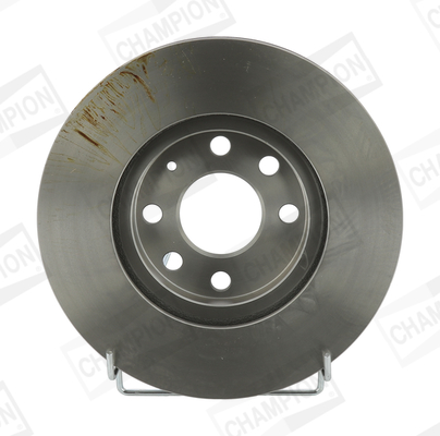 Disc frana OPEL COMBO Autoutilitara/limuzina spatioasa 1.7 DI 16V diesel 65 cai CHAMPION 562196CH
