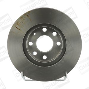 Disc frana OPEL COMBO Tour 1.7 DTI 16V diesel 75 cai CHAMPION 562196CH