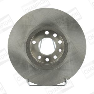 Disc frana OPEL ADAM (M13) 1.4 S benzina 150 cai CHAMPION 562240CH