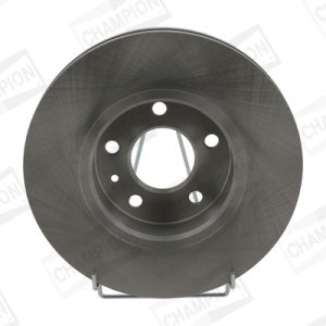 Disc frana OPEL VIVARO A caroserie (X83) 2.0 CDTI (F7) diesel 90 cai CHAMPION 562241CH-1