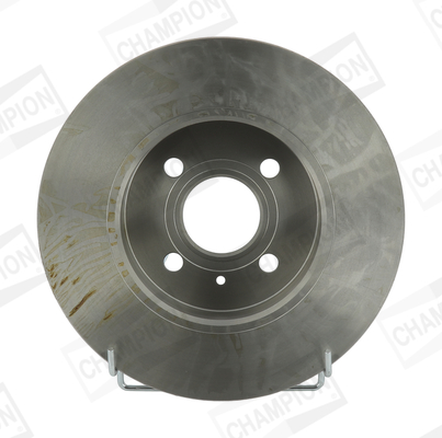 Disc frana OPEL COMBO Autoutilitara/limuzina spatioasa 1.3 CDTI 16V diesel 75 cai CHAMPION 562254CH