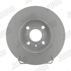 Disc frana OPEL COMBO Tour 1.7 DTI 16V diesel 75 cai JURID 562254JC