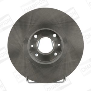 Disc frana OPEL MOKKA MOKKA-e (76) electric 136 cai CHAMPION 562267CH