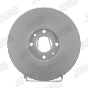 Disc frana OPEL MOKKA MOKKA-e (76) electric 136 cai JURID 562267JC