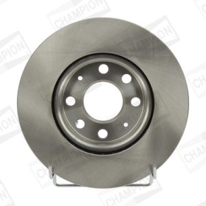 Disc frana OPEL ADAM (M13) 1.4 LPG Benzina/Autogaz (GPL) 87 cai CHAMPION 562304CH