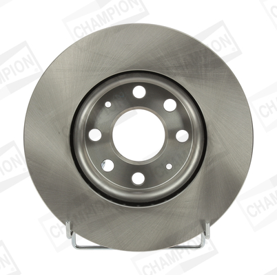 Disc frana OPEL ADAM (M13) 1.4 LPG Benzina/Autogaz (GPL) 87 cai CHAMPION 562304CH