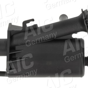Separator ulei ventilatie bloc motor OPEL VIVARO A bus (X83) 1.9 DTI (F7, J7, A07) diesel 101 cai AIC 56235