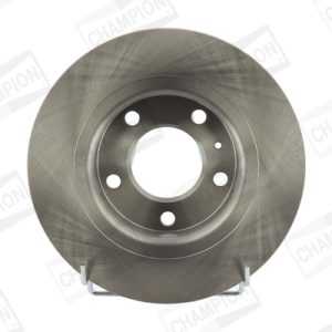 Disc frana OPEL ADAM (M13) 1.4 S benzina 150 cai CHAMPION 562580CH