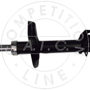Amortizor OPEL ADAM (M13) 1.2 benzina 69 cai AIC 56264