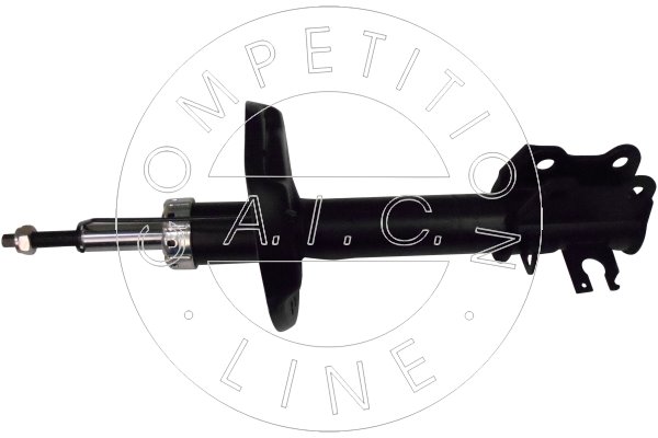 Amortizor OPEL ADAM (M13) 1.4 LPG Benzina/Autogaz (GPL) 87 cai AIC 56264