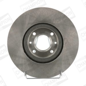 Disc frana OPEL MOKKA MOKKA-e (76) electric 136 cai CHAMPION 562641CH