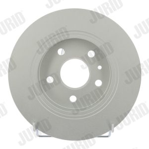 Disc frana OPEL AMPERA-E (F17) EV150 (48) electric 204 cai JURID 563143JC