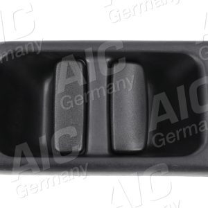 Manerul exterior al usii OPEL MOVANO A caroserie (X70) 2.5 DTi (FD) diesel 99 cai AIC 56342