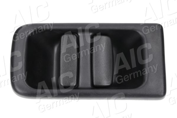 Manerul exterior al usii OPEL MOVANO A bus (X70) 2.5 CDTI (JD) diesel 120 cai AIC 56342