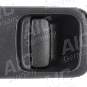 Manerul exterior al usii OPEL MOVANO A caroserie (X70) 2.5 CDTI (FD) diesel 146 cai AIC 56343