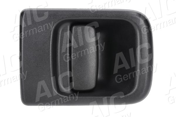 Manerul exterior al usii OPEL MOVANO A bus (X70) 2.5 CDTI (JD) diesel 120 cai AIC 56343
